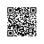 RG3216N-6340-P-T1 QRCode