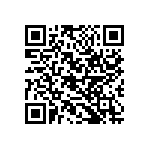 RG3216N-6342-C-T5 QRCode