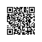 RG3216N-6343-C-T5 QRCode