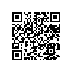 RG3216N-63R4-B-T5 QRCode