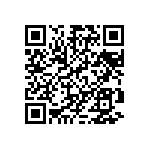 RG3216N-6491-W-T1 QRCode