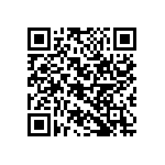 RG3216N-6492-D-T5 QRCode