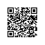 RG3216N-6650-D-T5 QRCode