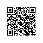 RG3216N-6651-C-T5 QRCode