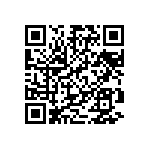 RG3216N-6652-B-T1 QRCode