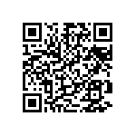 RG3216N-6652-C-T5 QRCode