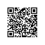 RG3216N-6653-W-T1 QRCode