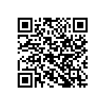 RG3216N-66R5-W-T1 QRCode