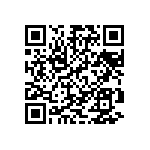 RG3216N-6800-W-T1 QRCode