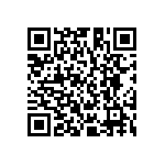 RG3216N-6803-C-T5 QRCode