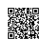 RG3216N-6811-B-T5 QRCode