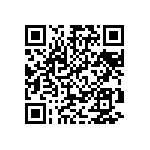 RG3216N-68R0-B-T5 QRCode