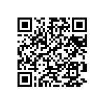 RG3216N-6983-B-T1 QRCode