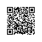 RG3216N-6983-B-T5 QRCode