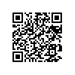 RG3216N-6983-W-T1 QRCode