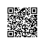 RG3216N-7150-B-T5 QRCode