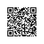 RG3216N-7152-D-T5 QRCode