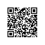 RG3216N-7321-B-T5 QRCode