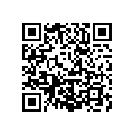 RG3216N-7321-D-T5 QRCode