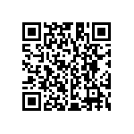 RG3216N-7321-W-T1 QRCode