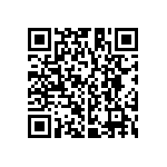 RG3216N-7322-B-T1 QRCode