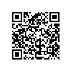 RG3216N-7322-B-T5 QRCode