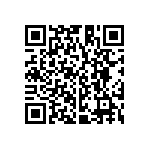 RG3216N-7322-D-T5 QRCode