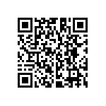 RG3216N-7323-W-T1 QRCode