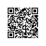 RG3216N-7501-B-T5 QRCode