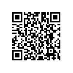 RG3216N-7501-C-T5 QRCode