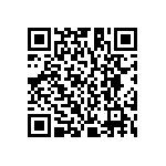 RG3216N-7503-C-T5 QRCode