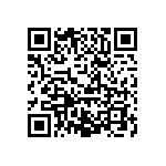 RG3216N-75R0-B-T1 QRCode