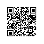 RG3216N-75R0-C-T5 QRCode