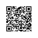 RG3216N-7680-D-T5 QRCode