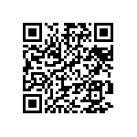 RG3216N-76R8-B-T1 QRCode