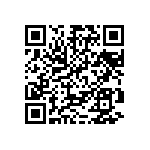 RG3216N-7870-B-T5 QRCode