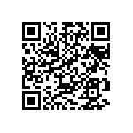 RG3216N-8060-D-T5 QRCode