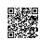 RG3216N-8061-P-T1 QRCode