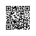 RG3216N-8062-B-T1 QRCode