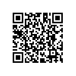 RG3216N-8062-D-T5 QRCode