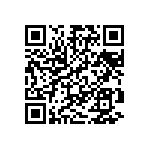 RG3216N-8062-W-T1 QRCode