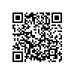 RG3216N-8063-D-T5 QRCode