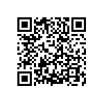 RG3216N-80R6-W-T1 QRCode