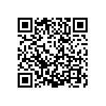 RG3216N-8200-C-T5 QRCode