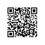 RG3216N-8201-C-T5 QRCode