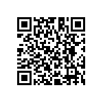 RG3216N-8202-W-T1 QRCode