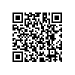 RG3216N-8203-C-T5 QRCode