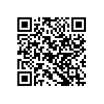 RG3216N-8250-B-T5 QRCode