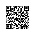 RG3216N-8251-B-T1 QRCode