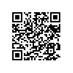 RG3216N-8251-D-T5 QRCode